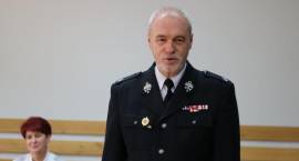 zdjęcie nr 30
