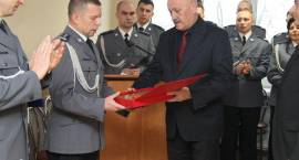 zdjęcie nr 13