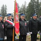 zdjęcie nr 52