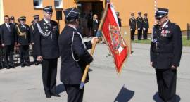 zdjęcie nr 36