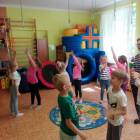 zdjęcie nr 8