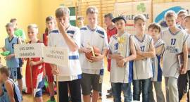 zdjęcie nr 174