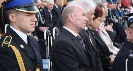 zdjęcie nr 25