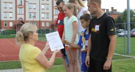 zdjęcie nr 30