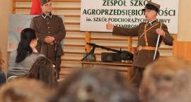 zdjęcie nr 27