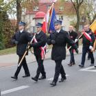 zdjęcie nr 49