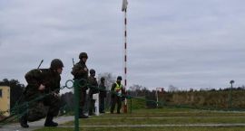 Fotka nr 3 z 12