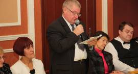 zdjęcie nr 9