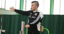 zdjęcie nr 18