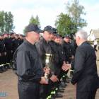 zdjęcie nr 142