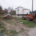 zdjęcie nr 30