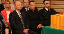 Uczniowie klas maturalnych zakończyli naukę. Teraz czeka ich egzamin dojrzałości