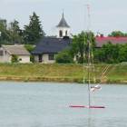 zdjęcie nr 121