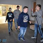 Fotka nr 2 z 52