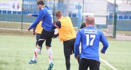 zdjęcie nr 11