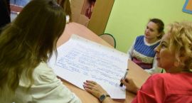 zdjęcie nr 16