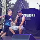 zdjęcie nr 125