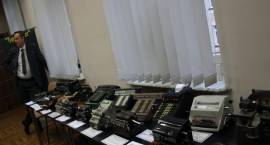 Fotka nr 1 z 21