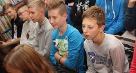 Fotka nr 5 z 29