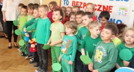 zdjęcie nr 13