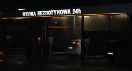 zdjęcie nr 9