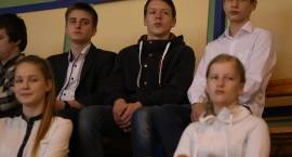zdjęcie nr 18
