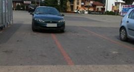zdjęcie nr 32