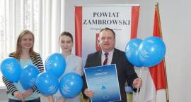 Światowy Dzień Świadomości Autyzmu w SOSW