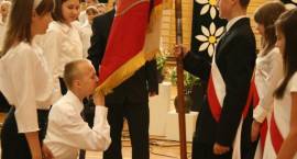 zdjęcie nr 33