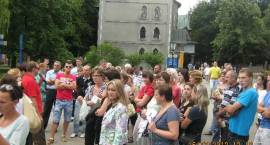 zdjęcie nr 8