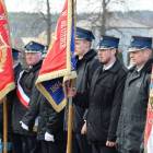 zdjęcie nr 35