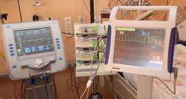 Monitoring hemodynamiczny