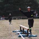 Fotka nr 1 z 189