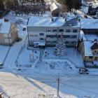 Internet światłowodowy Kołaki Kościelne, powiat zambrowski