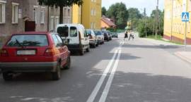 Jak dojechać do Centrum ul. Wilsona? Zgodnie z przepisami - powinno się czekać, aż...
