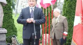 zdjęcie nr 10