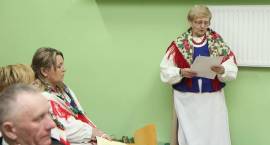 zdjęcie nr 7