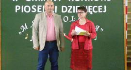 zdjęcie nr 9