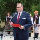 zdjęcie nr 66