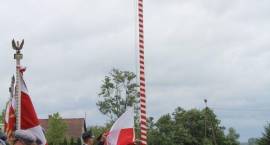 zdjęcie nr 13