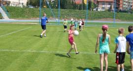 zdjęcie nr 31