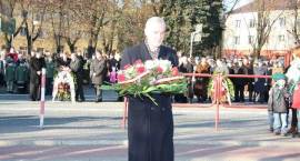 zdjęcie nr 21