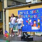 zdjęcie nr 10