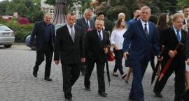 zdjęcie nr 19