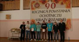 Fotka nr 0 z 17