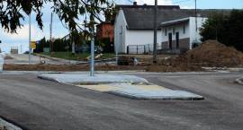 zdjęcie nr 18