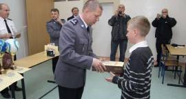 zdjęcie nr 18