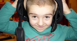 zdjęcie nr 10