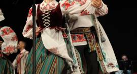 Podlaska Oktawa Kultur w Zambrowie