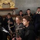 zdjęcie nr 94